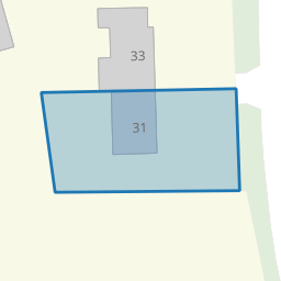 Perceel ZEI00-K-2053