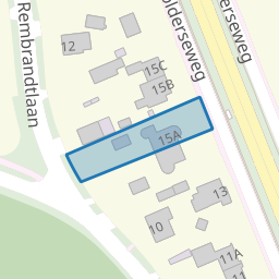 Perceel ZEI00-K-2056