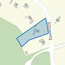 Perceel ZEI00-K-2077