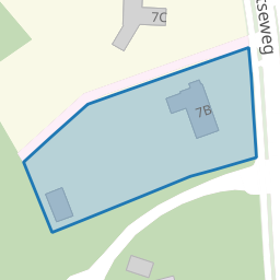 Perceel ZEI00-K-2078