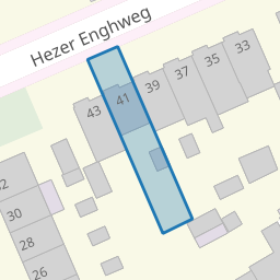 Perceel ZEI00-K-2081