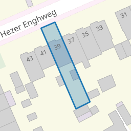 Perceel ZEI00-K-2082