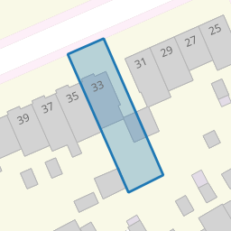 Perceel ZEI00-K-2085