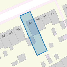 Perceel ZEI00-K-2086