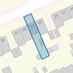 Perceel ZEI00-K-2088