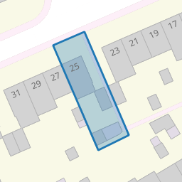 Perceel ZEI00-K-2089