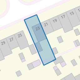 Perceel ZEI00-K-2090