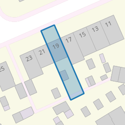 Perceel ZEI00-K-2092