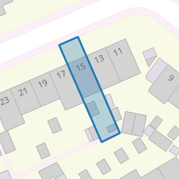 Perceel ZEI00-K-2094