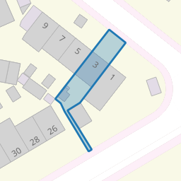 Perceel ZEI00-K-2100