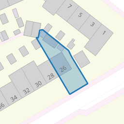 Perceel ZEI00-K-2102