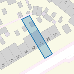 Perceel ZEI00-K-2104