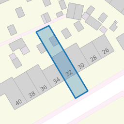 Perceel ZEI00-K-2105