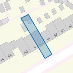 Perceel ZEI00-K-2107