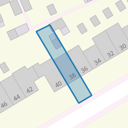 Perceel ZEI00-K-2108