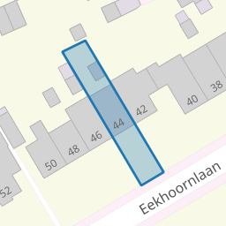 Perceel ZEI00-K-2111