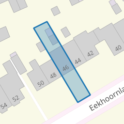 Perceel ZEI00-K-2112