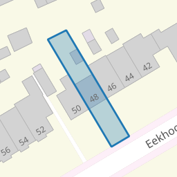 Perceel ZEI00-K-2113