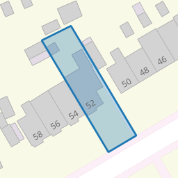 Perceel ZEI00-K-2115