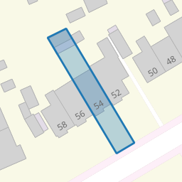 Perceel ZEI00-K-2116