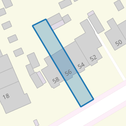 Perceel ZEI00-K-2117