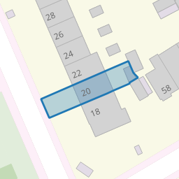 Perceel ZEI00-K-2120