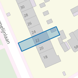 Perceel ZEI00-K-2121