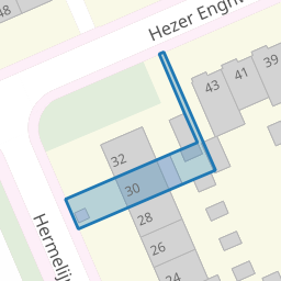 Perceel ZEI00-K-2125