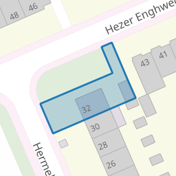 Perceel ZEI00-K-2126