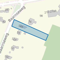 Perceel ZEI00-K-2137