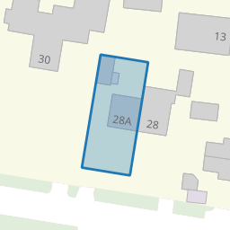 Perceel ZEI00-K-2140