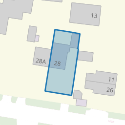 Perceel ZEI00-K-2141