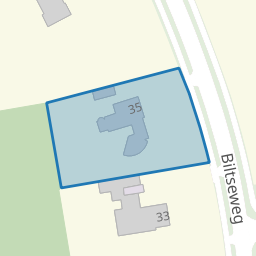 Perceel ZEI00-K-2144