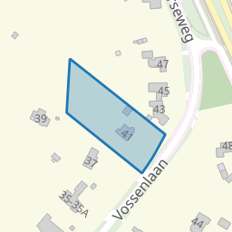 Perceel ZEI00-K-2149