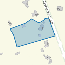 Perceel ZEI00-K-2154