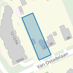 Perceel ZEI00-K-2165