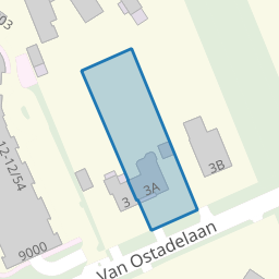 Perceel ZEI00-K-2166