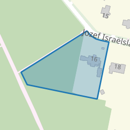 Perceel ZEI00-K-2175