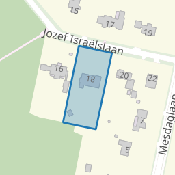 Perceel ZEI00-K-2176