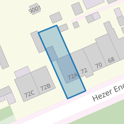 Perceel ZEI00-K-2187