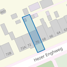 Perceel ZEI00-K-2189