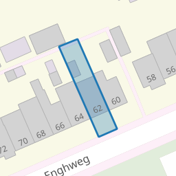 Perceel ZEI00-K-2193