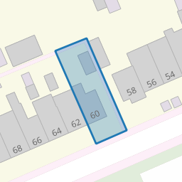 Perceel ZEI00-K-2194