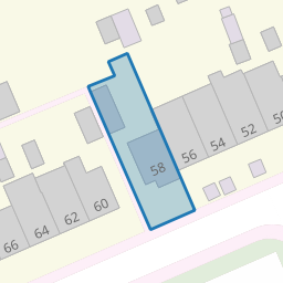 Perceel ZEI00-K-2195