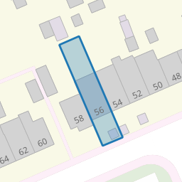 Perceel ZEI00-K-2196