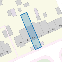 Perceel ZEI00-K-2197