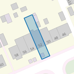 Perceel ZEI00-K-2198