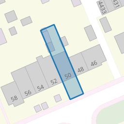 Perceel ZEI00-K-2199