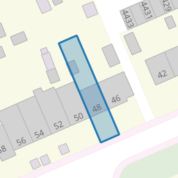 Perceel ZEI00-K-2200