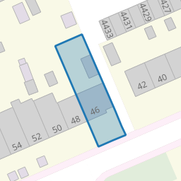 Perceel ZEI00-K-2201